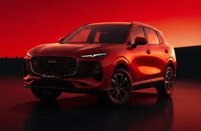 27208003_300
